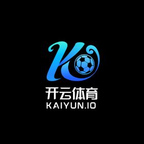 开云·体育(kaiyun)官方网站_KAIYUNSPORTS