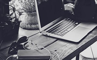 开云体育_ NBA全明星赛的经济效应：如何吸引赞助？，nba全明星赛有什么项目