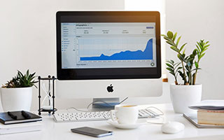 开云体育_ NBA中小球队的成功之道：如何逆袭？，nba开打