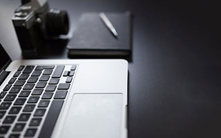 开云体育_ 体育品牌如何通过赛事赞助提升知名度，体育赛事赞助商资源