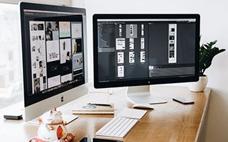 开云体育_ NBA常规赛最后一周：争夺季后赛席位的战斗，nba季后赛最后一场