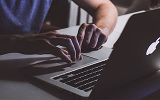 开云体育_ NBA季后赛的关键时刻：历史对决的回顾，nba季后赛录像回放2019