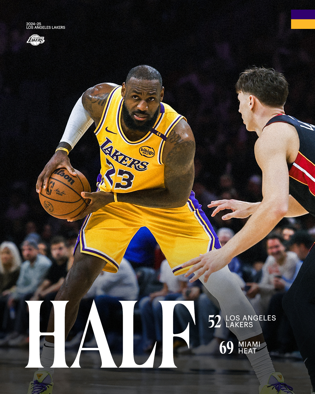 关于&quot;热火防守依旧坚不可摧，连赢多场&quot;的信息