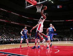 &quot;多夫特带领奇才逆转战局&quot;