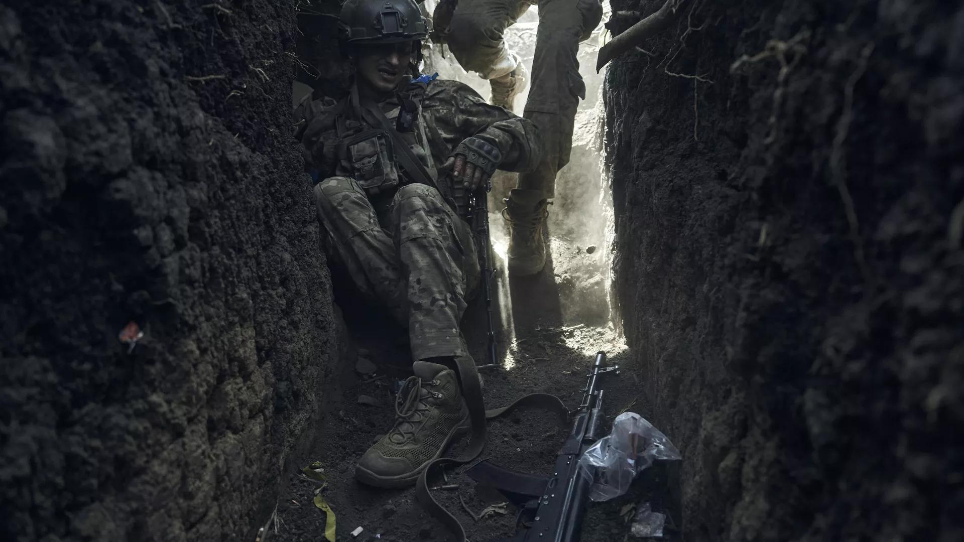 关于极端环境之战：高海拔、荒漠、冰雪的多重考验的信息