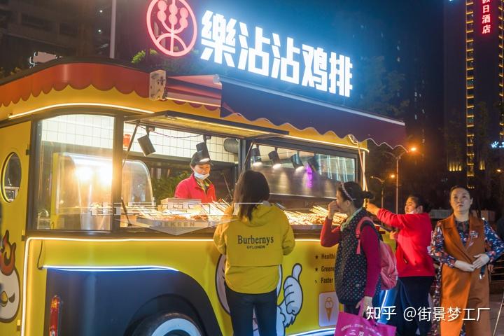 特色城市篮球节推动城市夜经济，激发城市活力和创新力的简单介绍