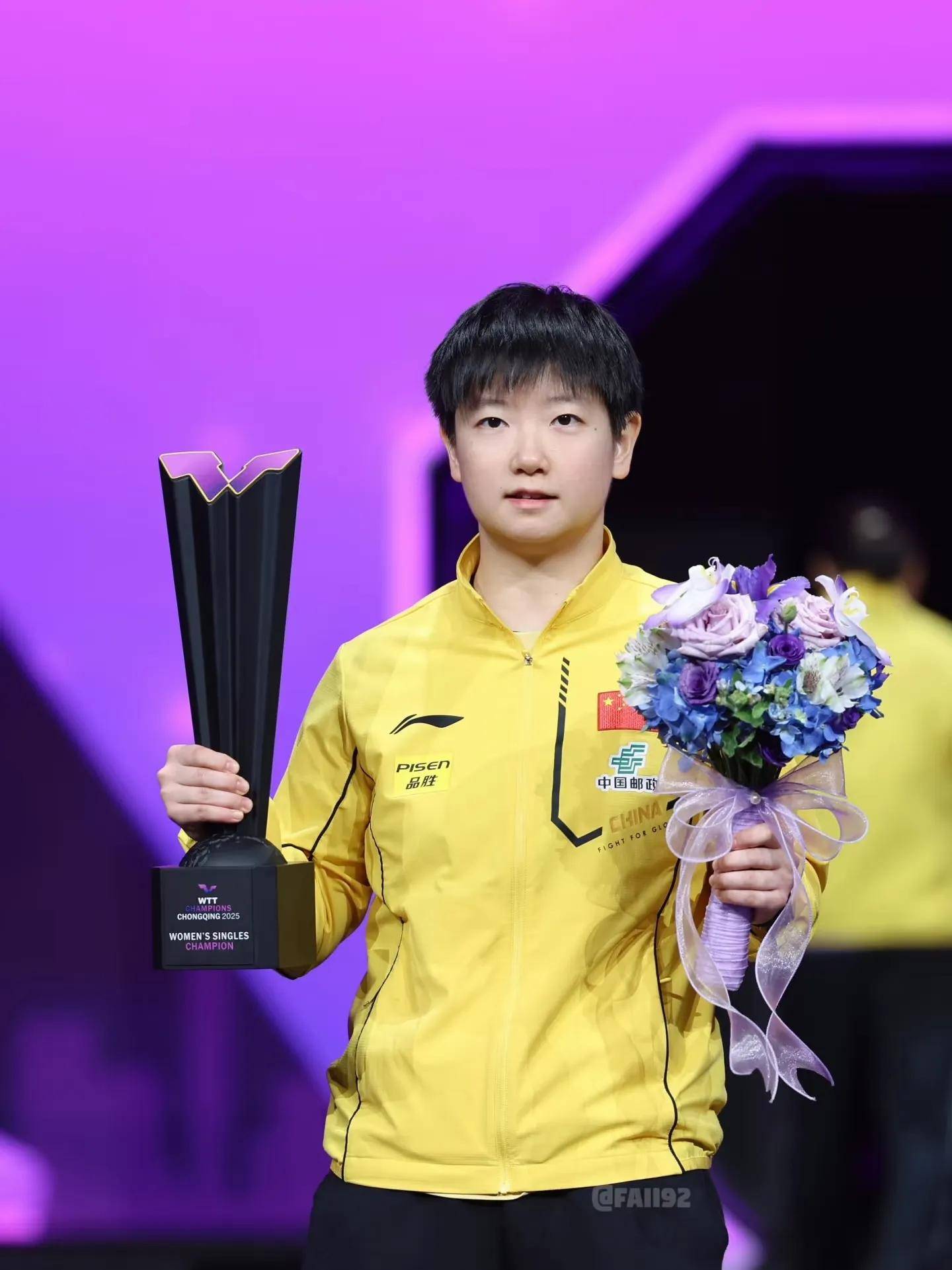 伤病潮席卷联赛：谁将成为最大受害者？