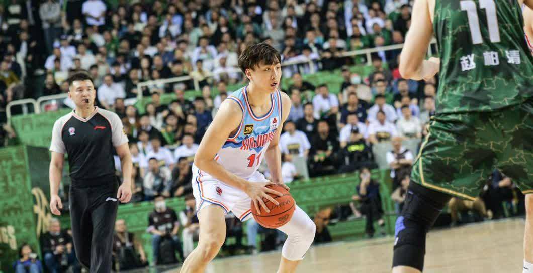 伤病潮席卷联赛：谁将成为最大受害者？