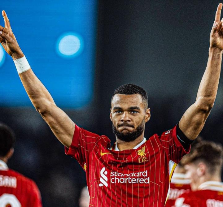 球队战略调整:教练宣布新的战术方向的简单介绍 球队战略调整:教练宣布新的战术方向的简单介绍