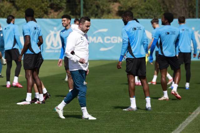 包含马赛引援火力全开，新增球员立刻成为队内核心的词条