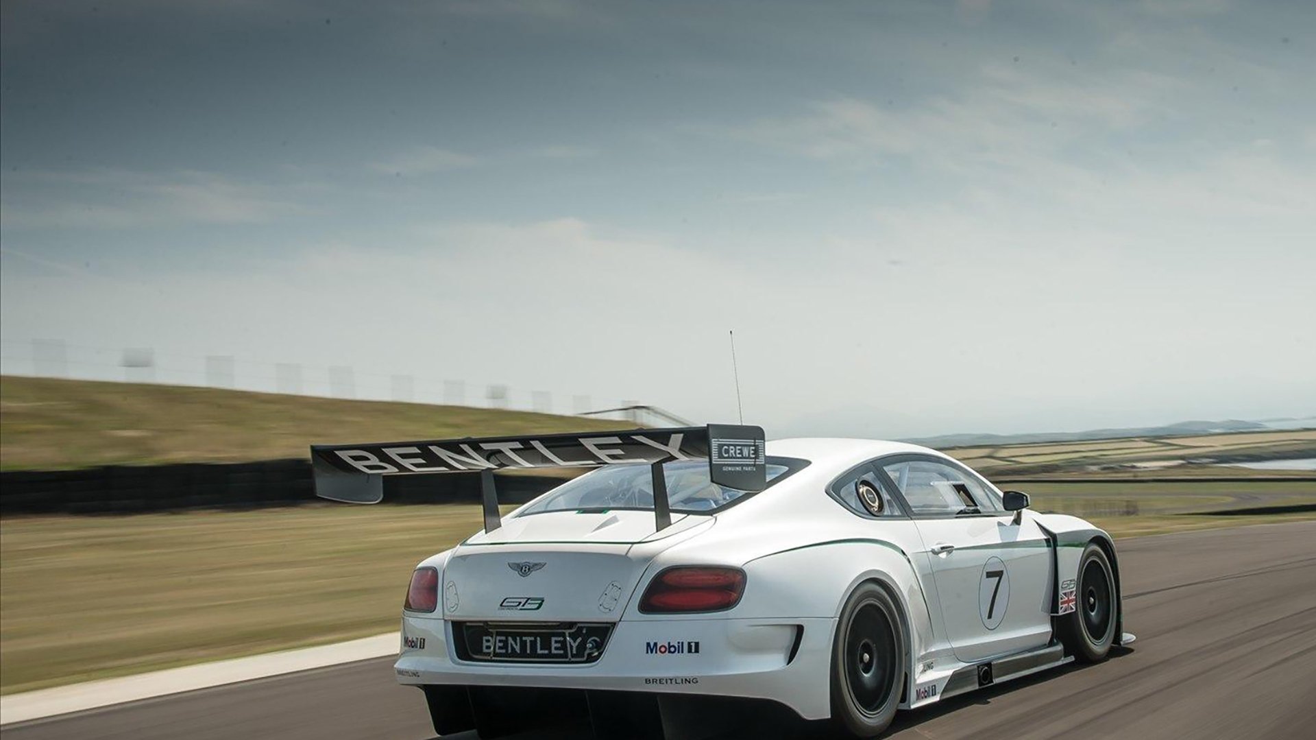 LPL夏季赛总决赛:EDG能否捍卫统治,RNG能否涅槃重生?,英雄联盟edg夏季赛