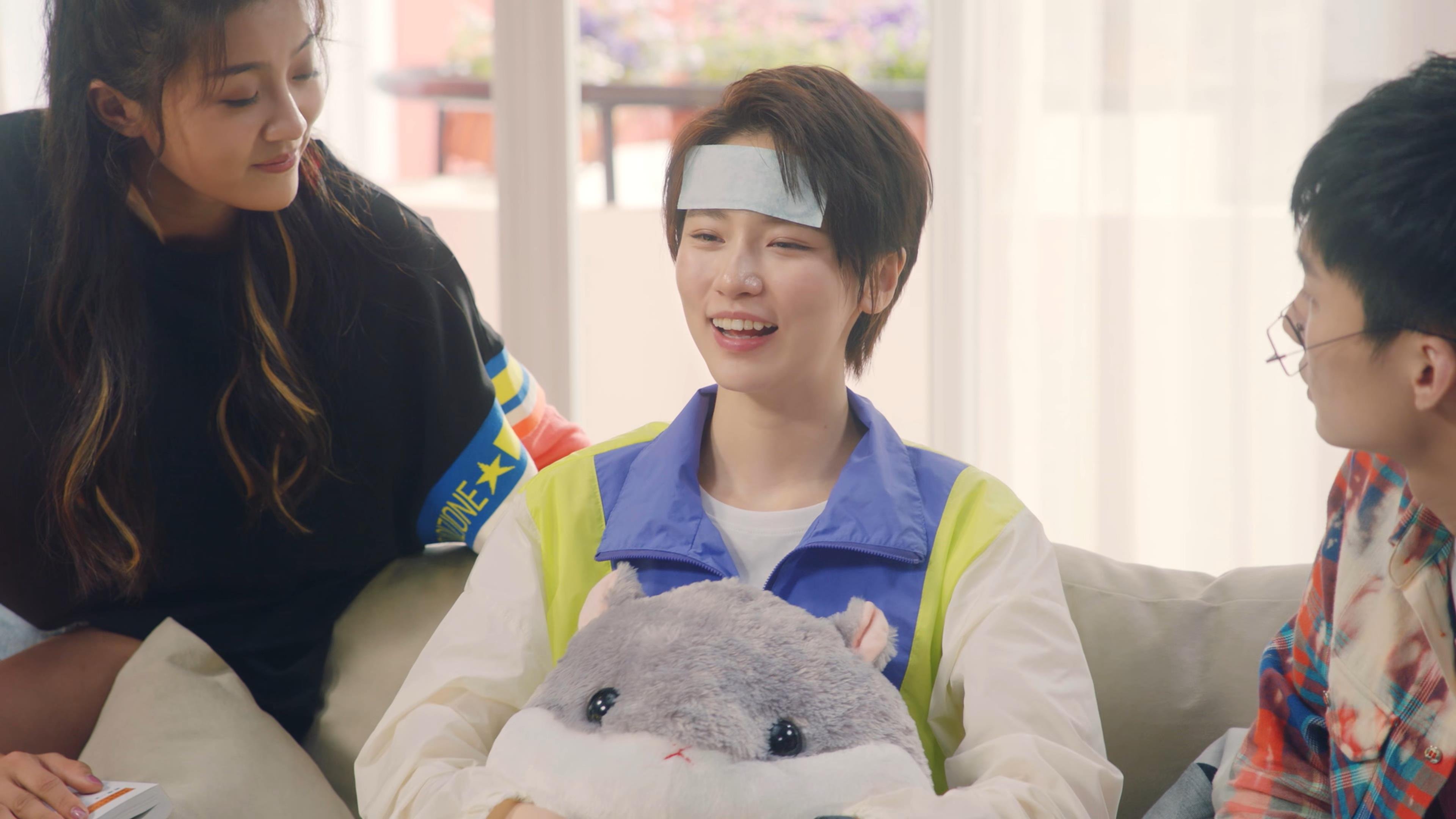 LPL战队选手韩服Rank:谁是Rank之王?,韩服lol战队