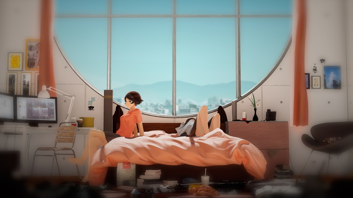 LPL赛区战队分析：各战队的优劣势与未来展望，lpl赛区所有战队