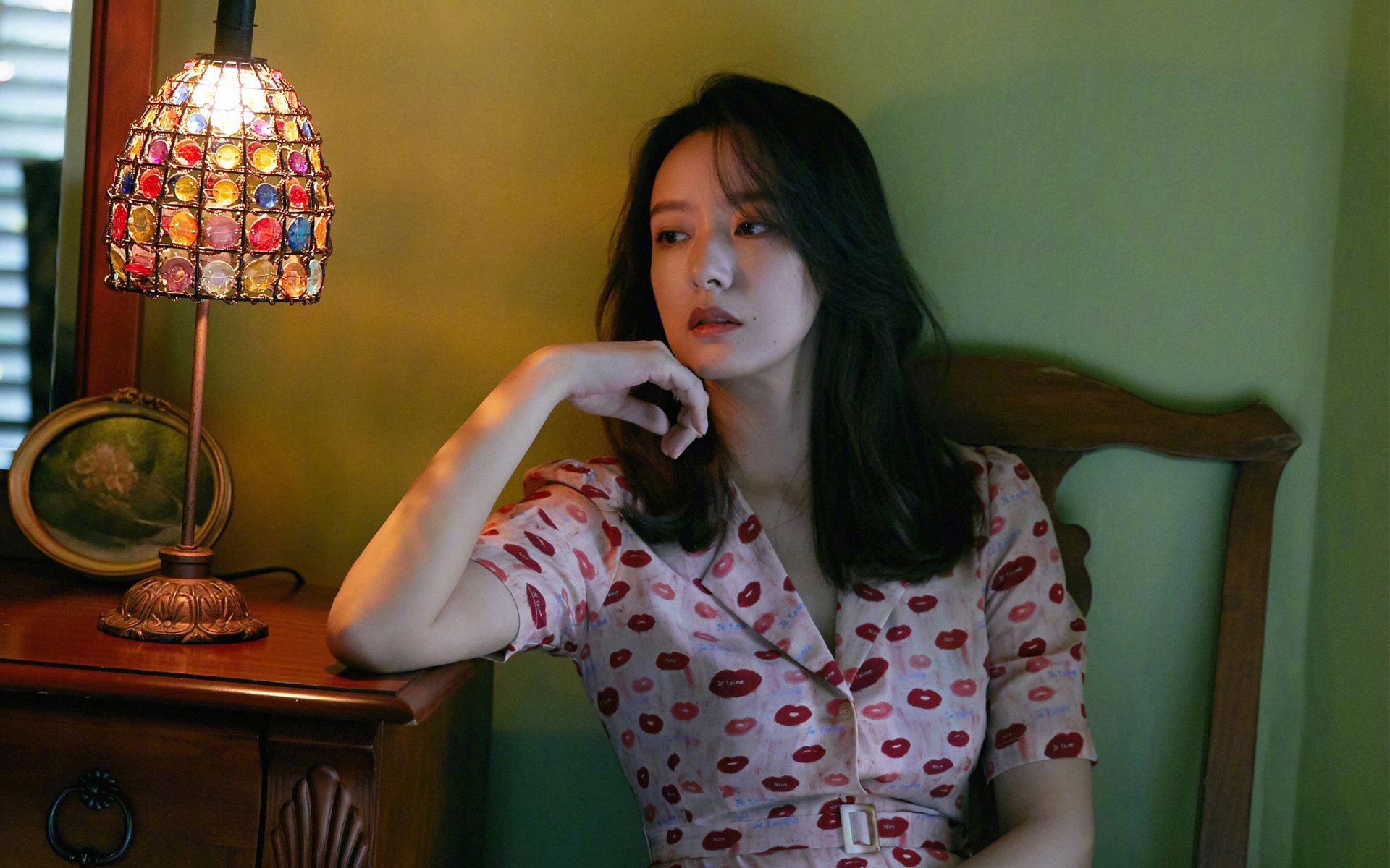 MSI季中邀请赛:RNG能否再续传奇,G2能否再次创造奇迹?,msi季中赛 g2