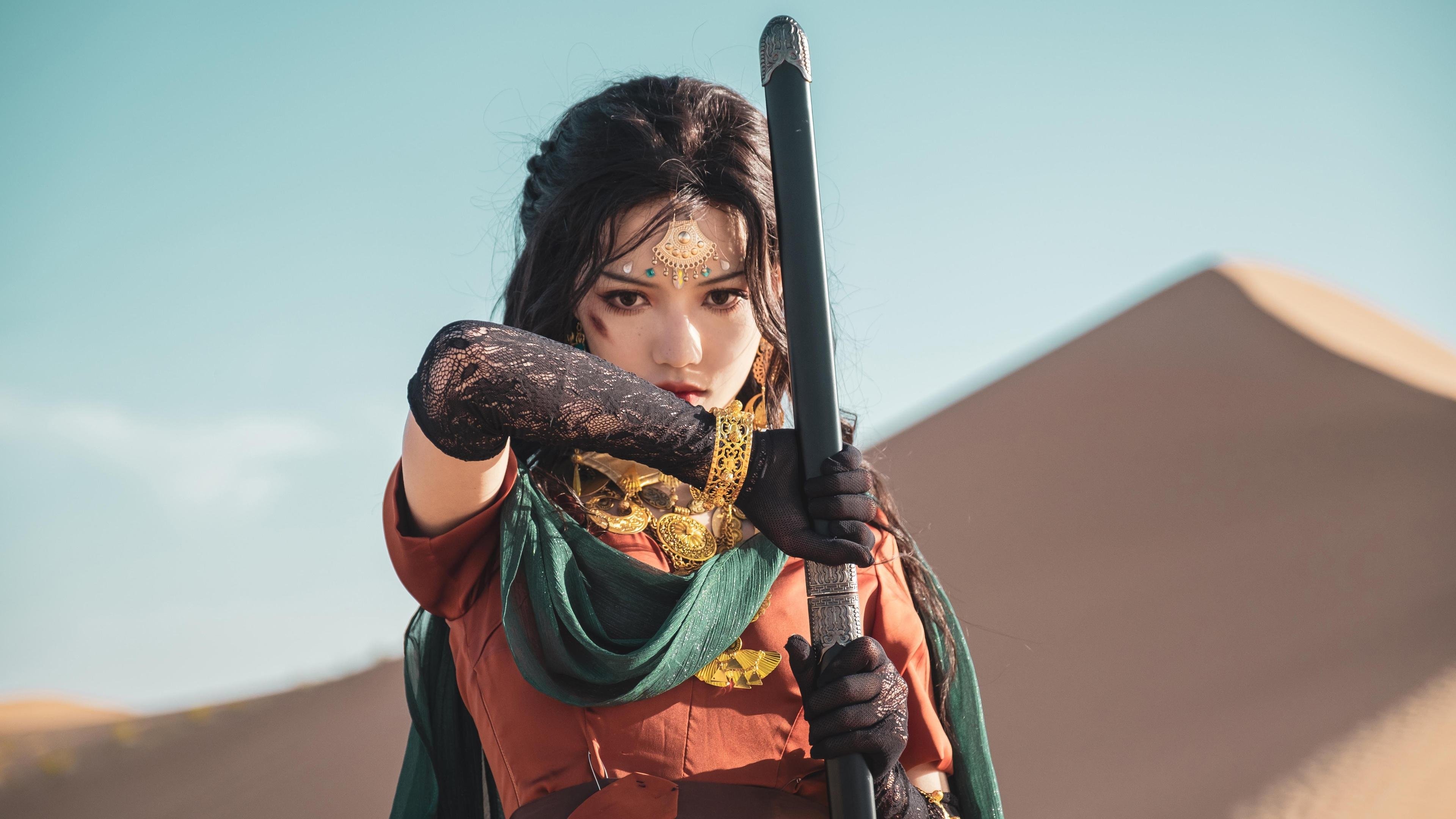 MVP之争：赛季中最有可能摘得冠军的球员，mvp夺冠