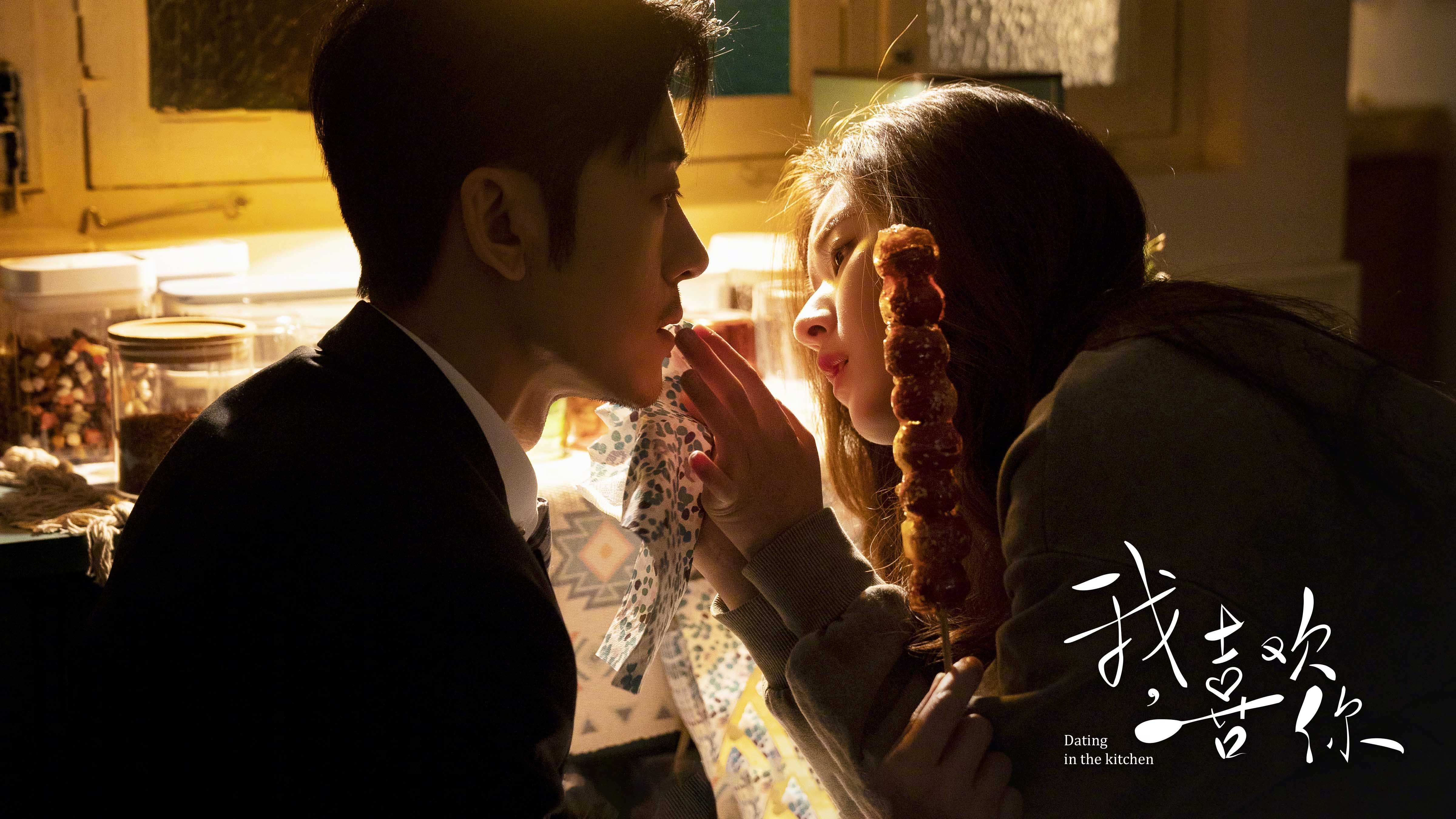 _快船队在主场迎难而上，迎来胜利_，快船队阵容名单最新