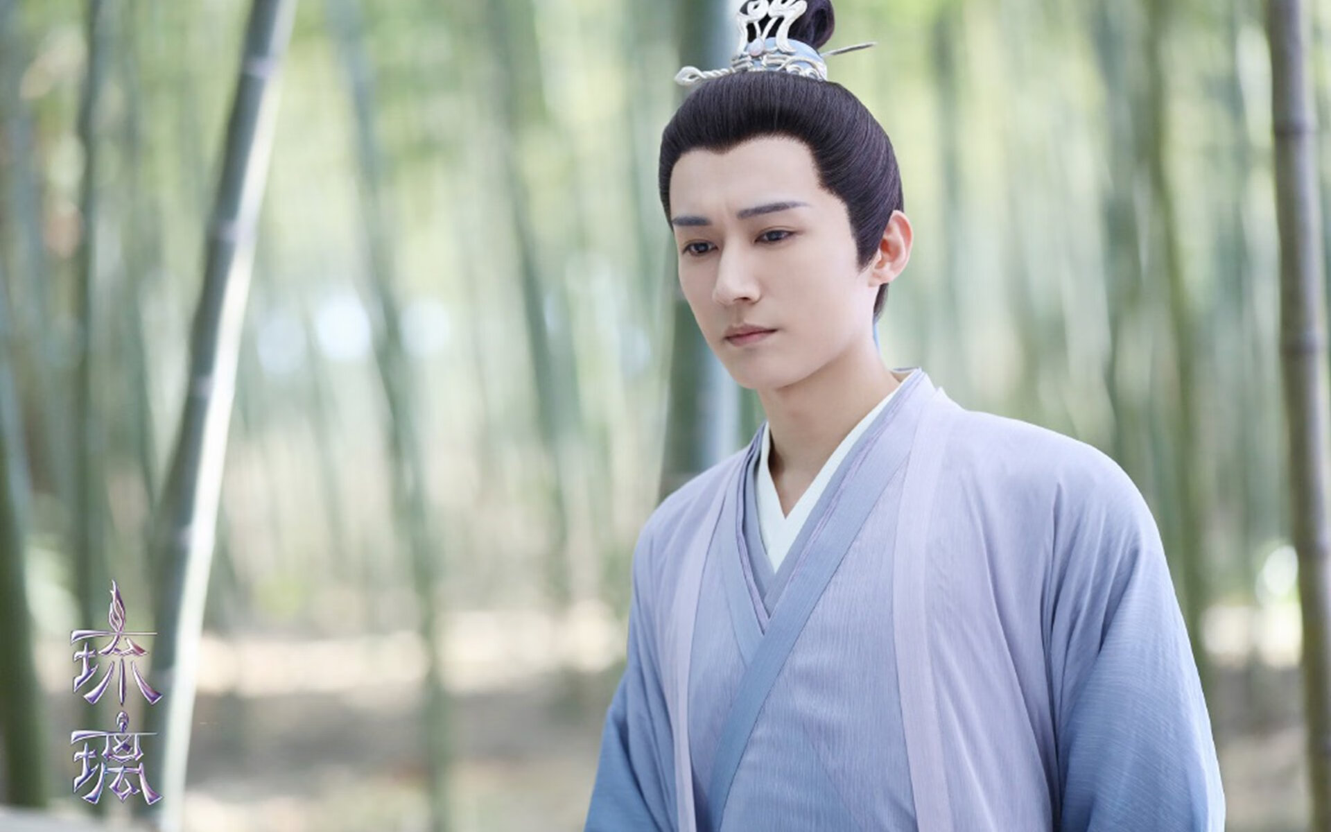 _快船队士气高涨，迎战强敌_，快船队的比赛