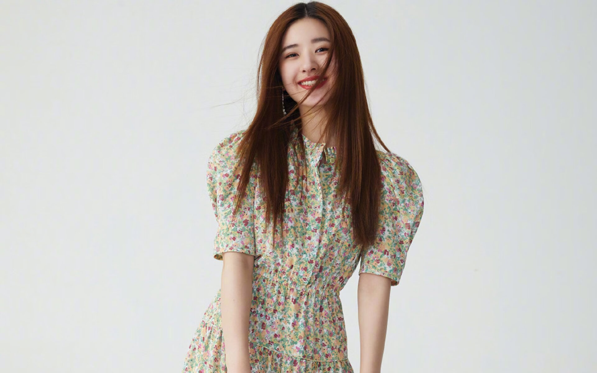 _快船队奋勇向前,冲刺赛季目标_,快船队宣传片