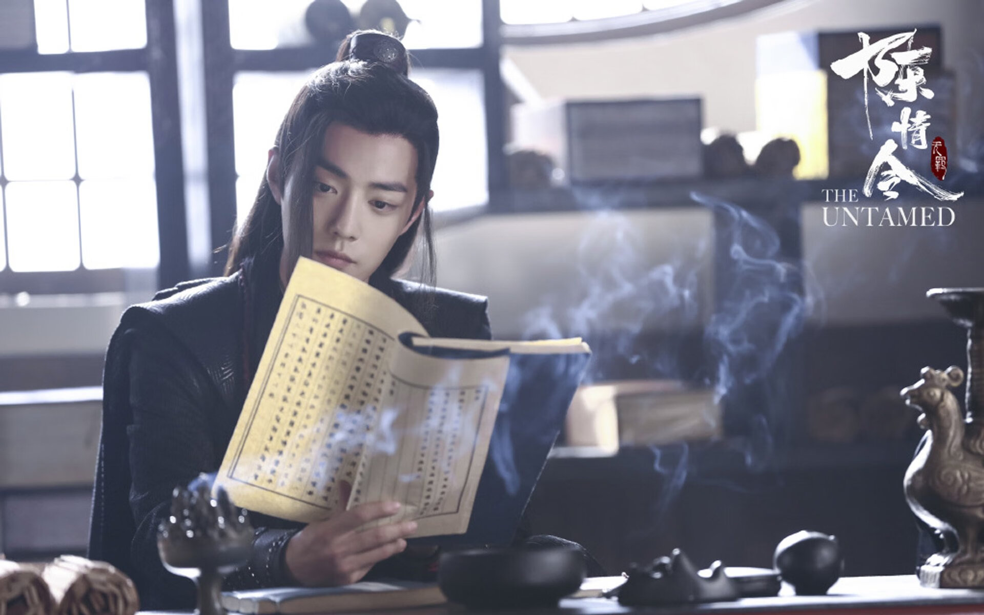 _快船队攻守兼备,顺利拿下比赛_,快船队吧