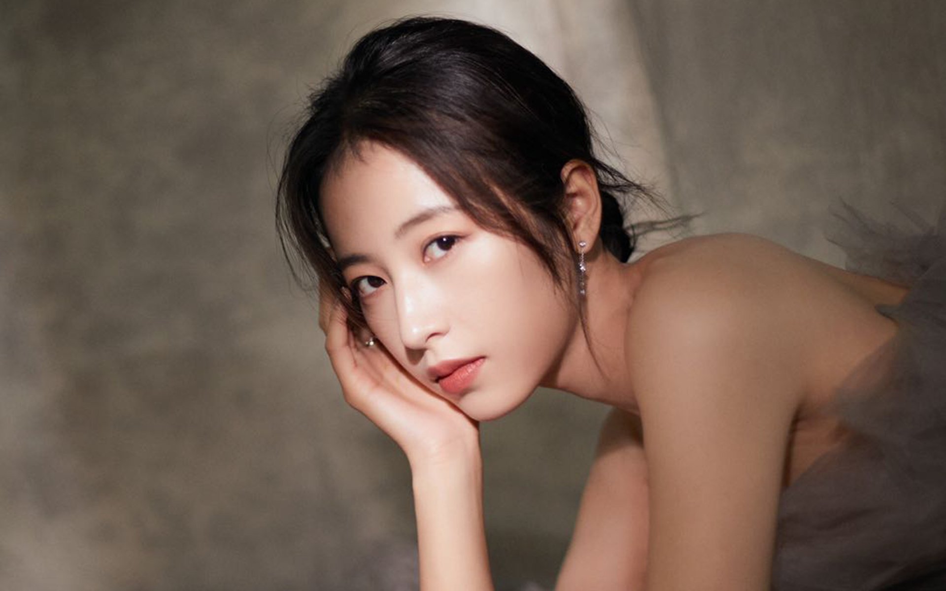 _运动会场地智能管理系统上线_，运动会服务智能系统