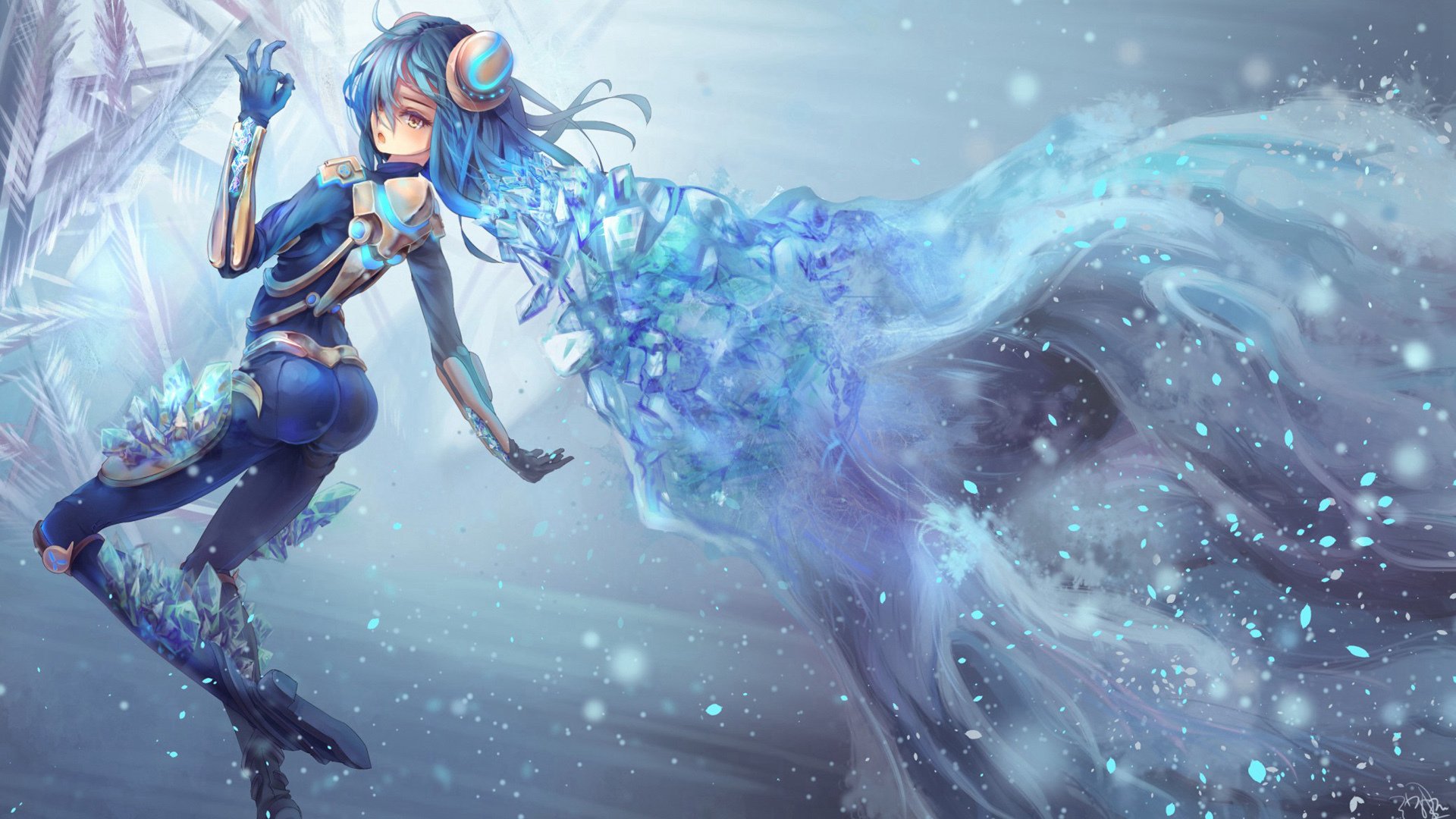 _运动助贫：公益扶贫运动热潮不断_，扶贫公益活动策划方案