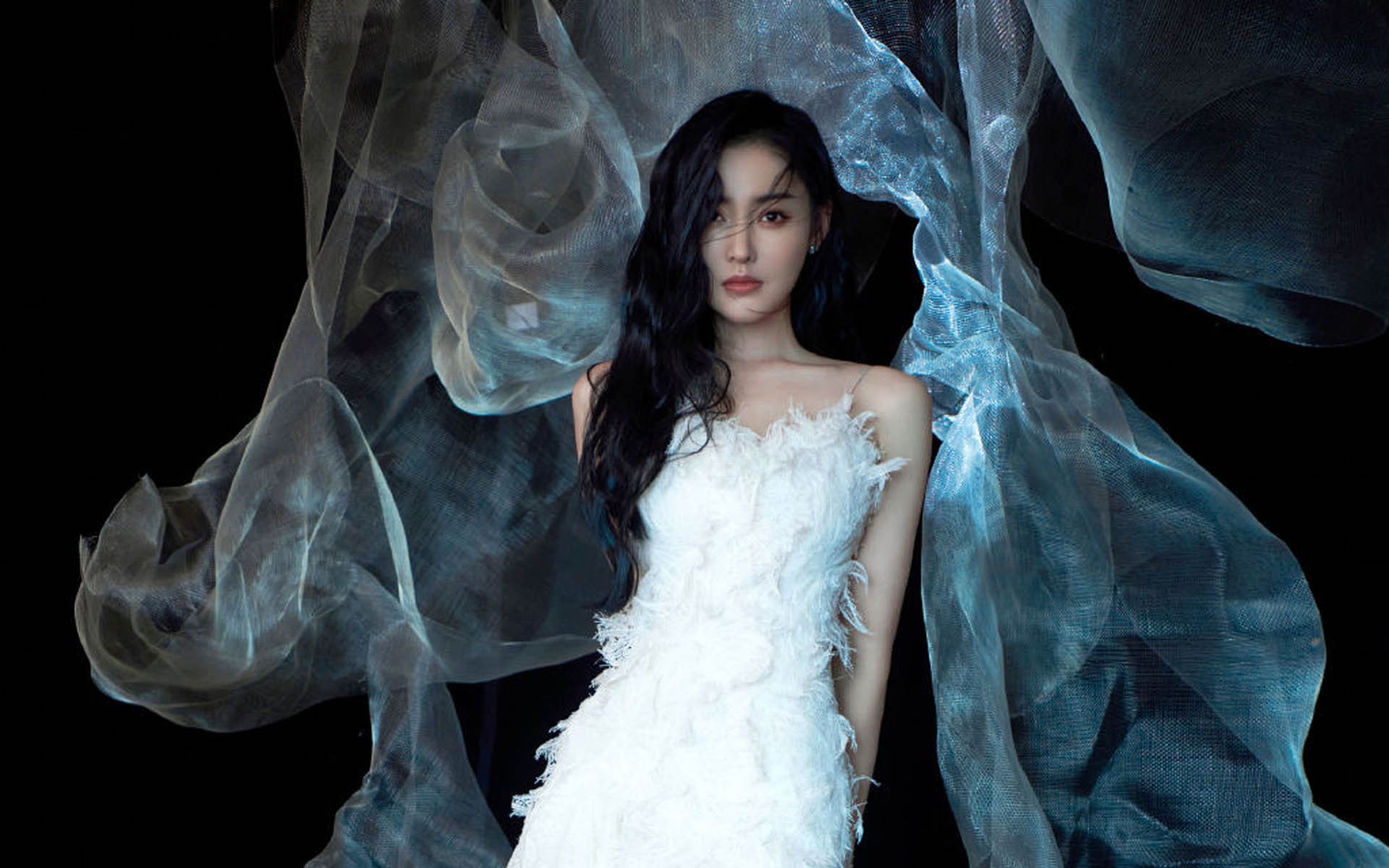 _运动员专访:背后的训练故事与未来目标_,运动员刻苦训练的故事