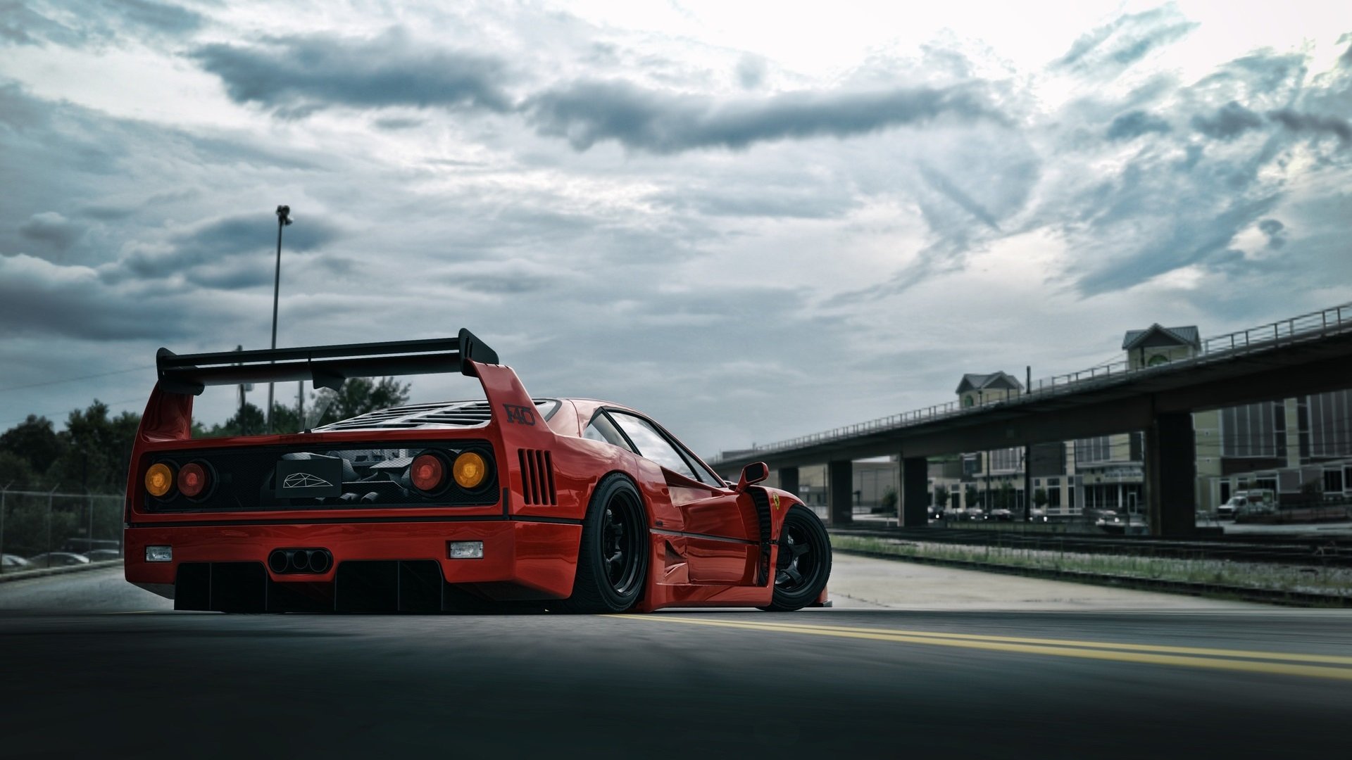 _运动员专访：背后的辛苦与坚持_，运动员背后的辛苦训练