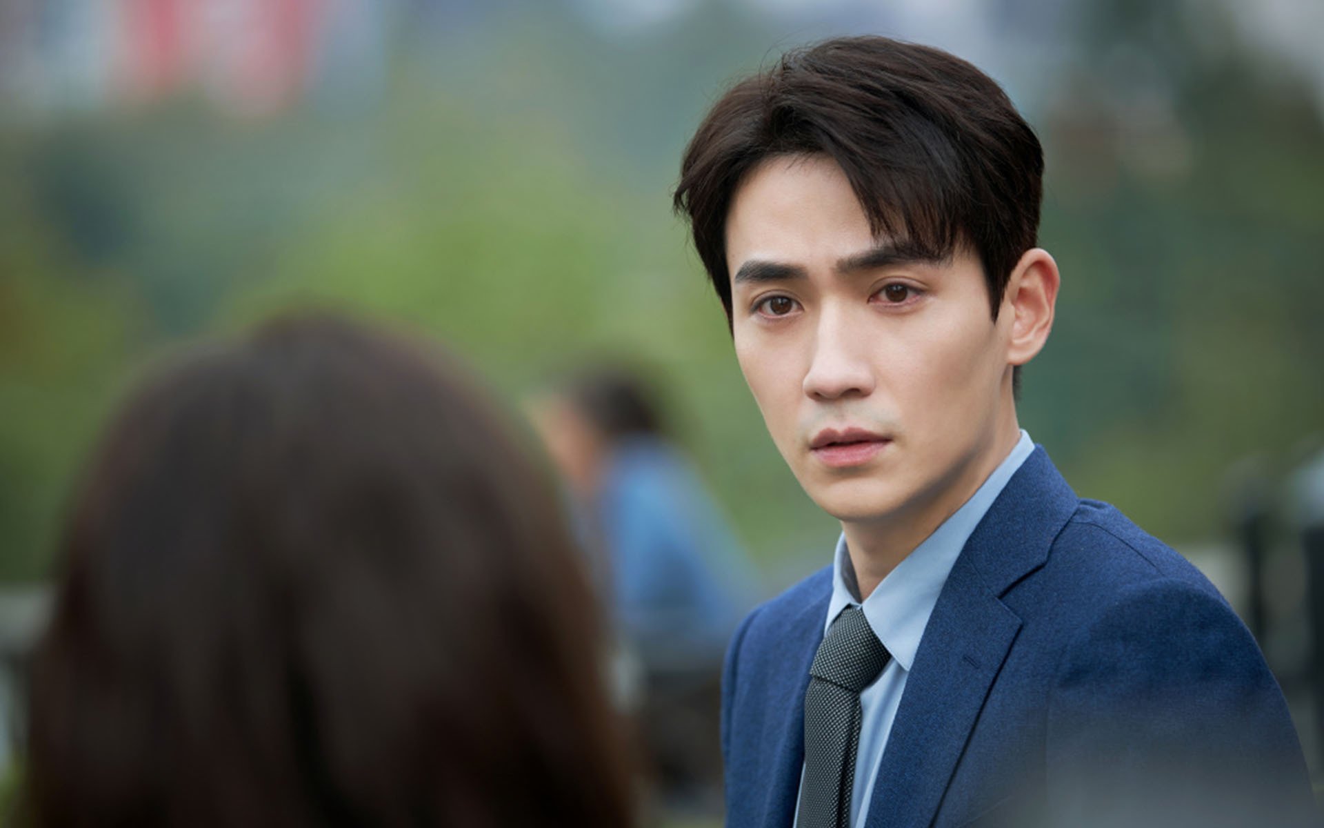 _运动员公益慈善赛:以运动传递爱心_,运动员做公益