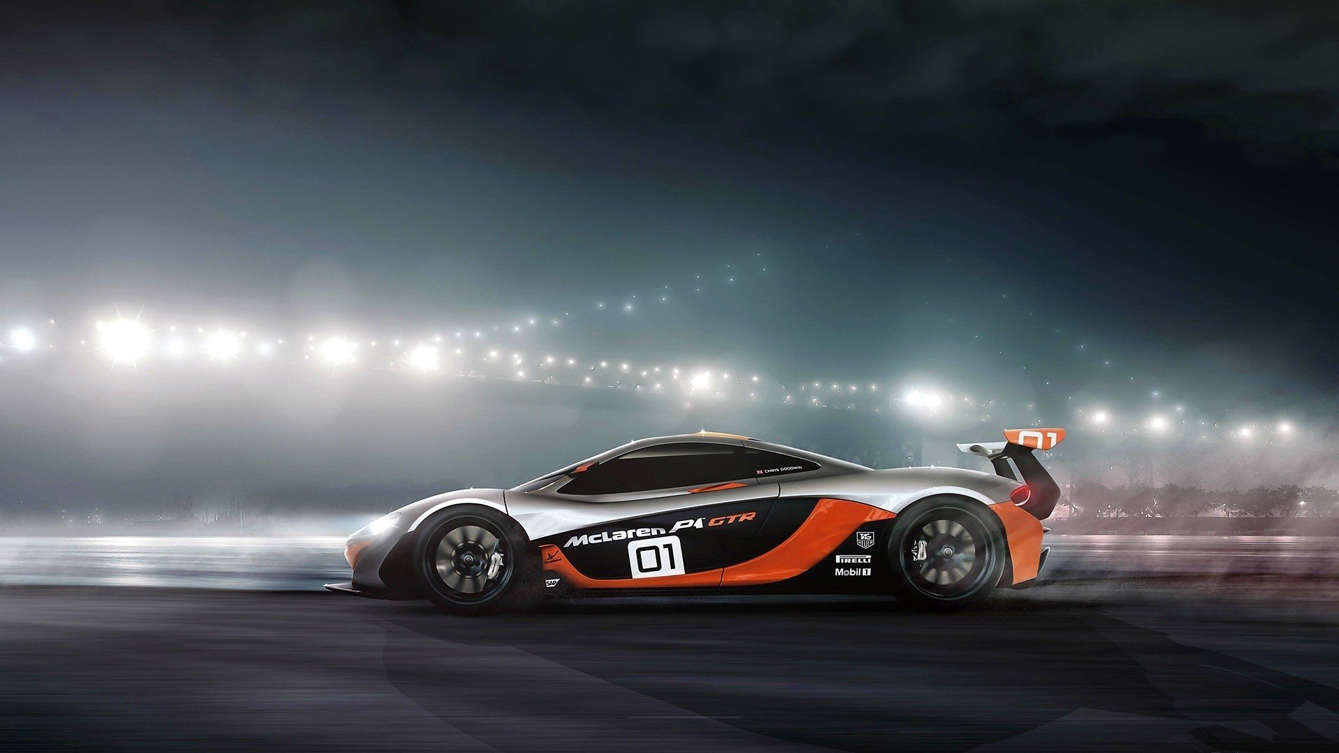 “未来之星青少年足球联赛火热进行,星光璀璨的赛场期待你”,未来之星全国青少年艺术展演