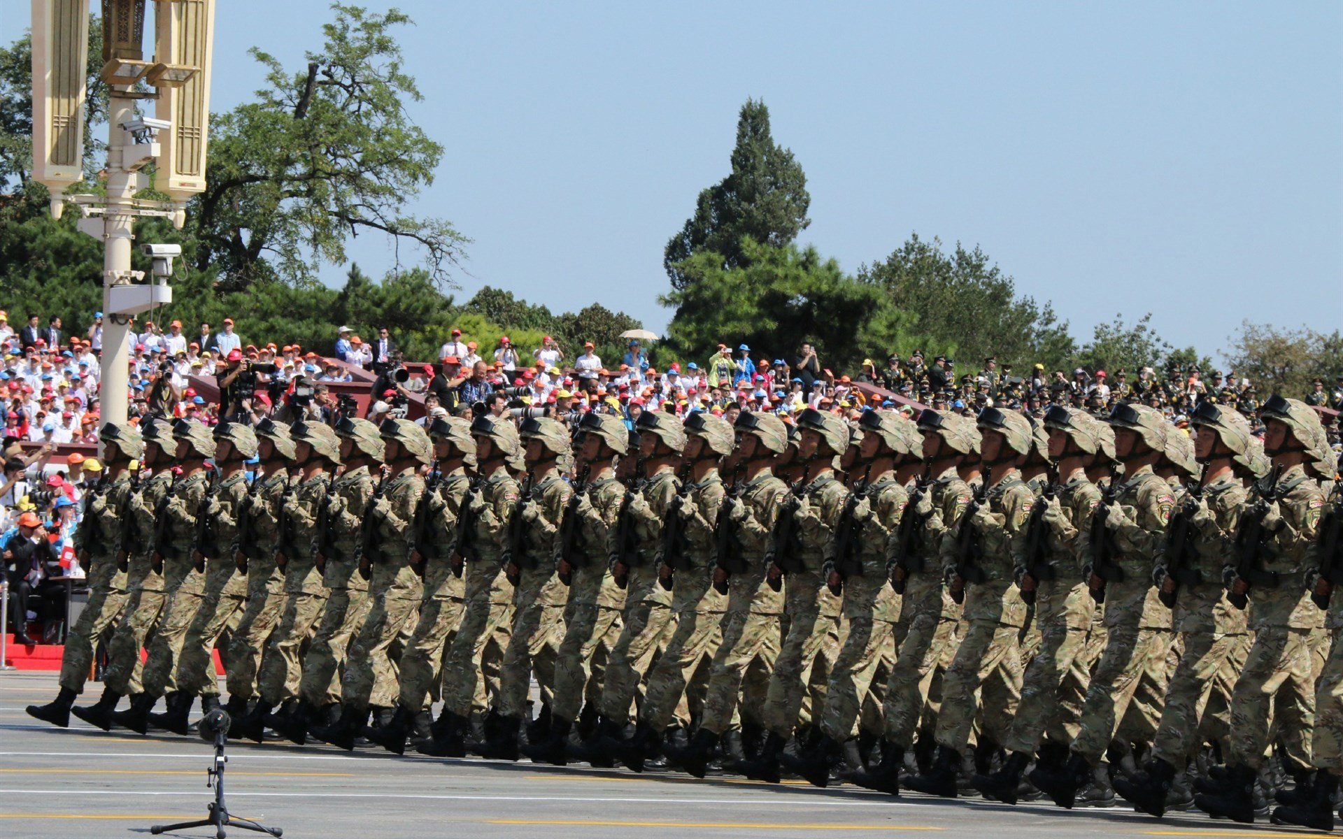 “未来之星：中国青少年足球锦标赛精彩纷呈”，未来少儿足球俱乐部
