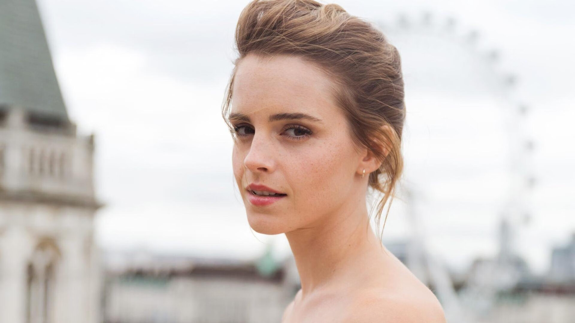 “未来之星:中国青少年足球锦标赛精彩纷呈”,未来少儿足球俱乐部