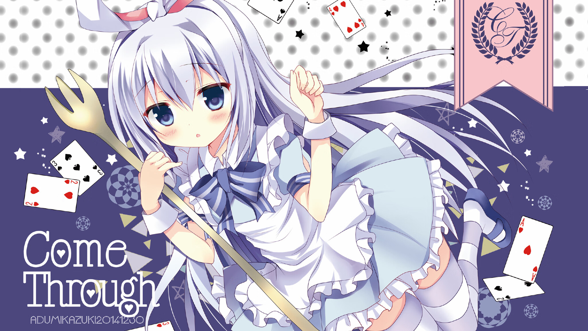 “青训创新科技落地，推动球队战术多样化”，青训理念