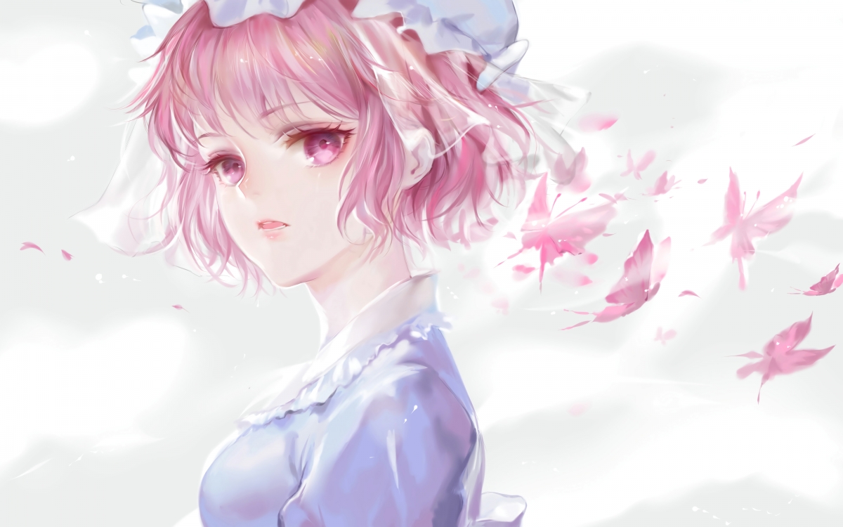 “青训合作平台建设逐步完善,行业生态逐渐成熟”,青训联盟