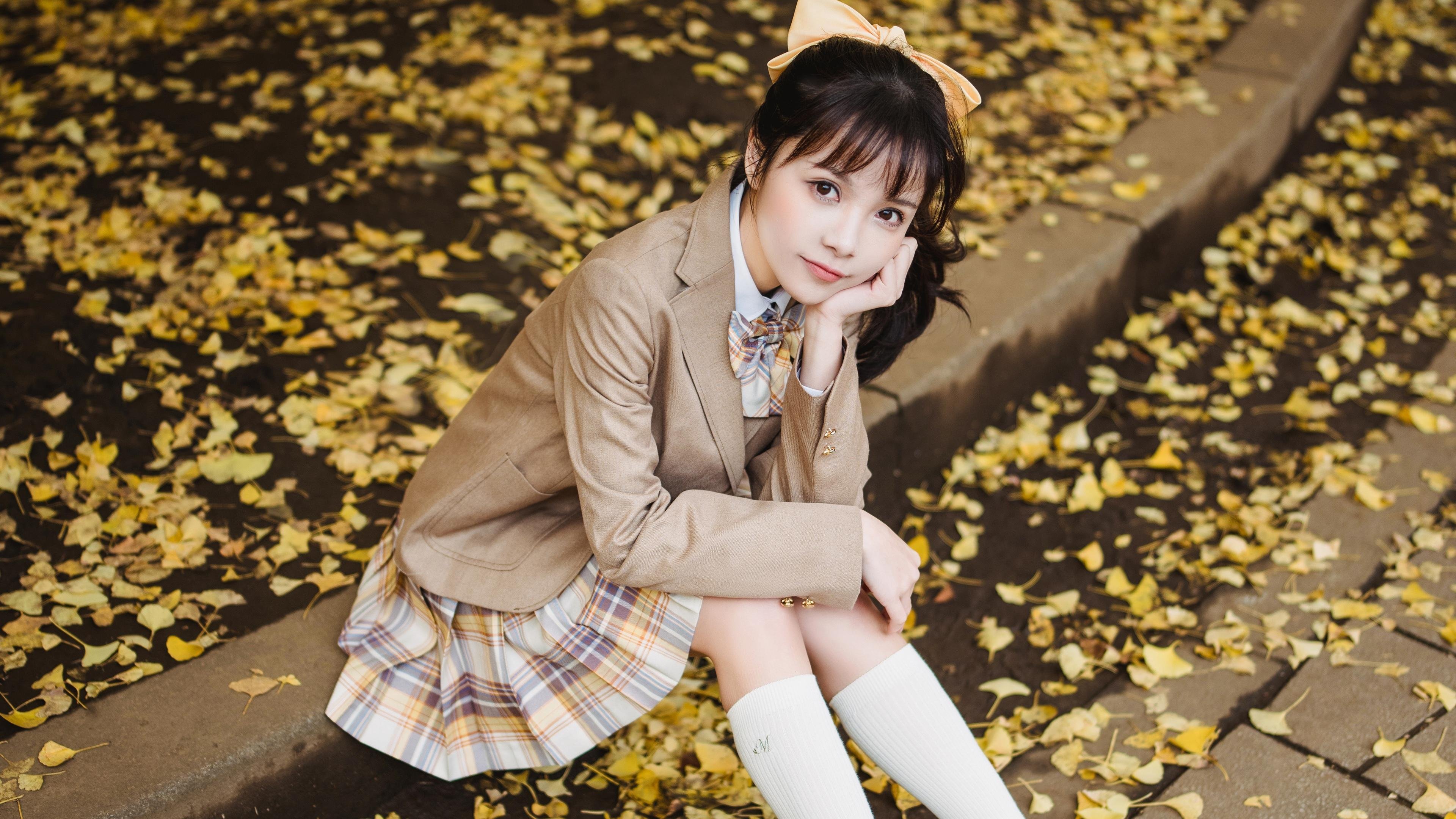 【击球打法升级】现代打击战术如何应对高速投球？