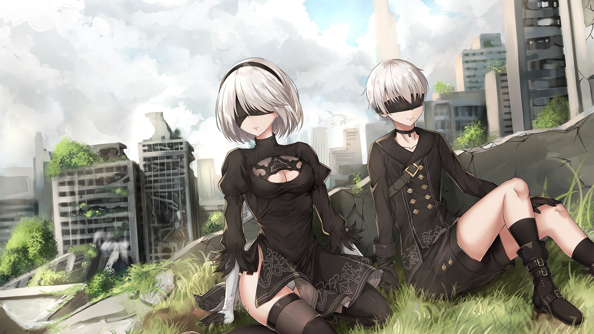 【击球技巧革命】面对高速投球，打者应如何调整击球位置？，高速运球如何上篮