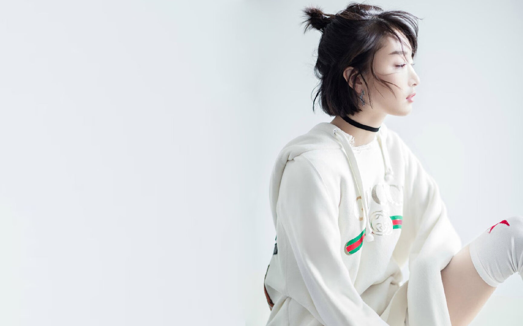 【分析专家点评】季中转折点的战术变化趋势，季中发展