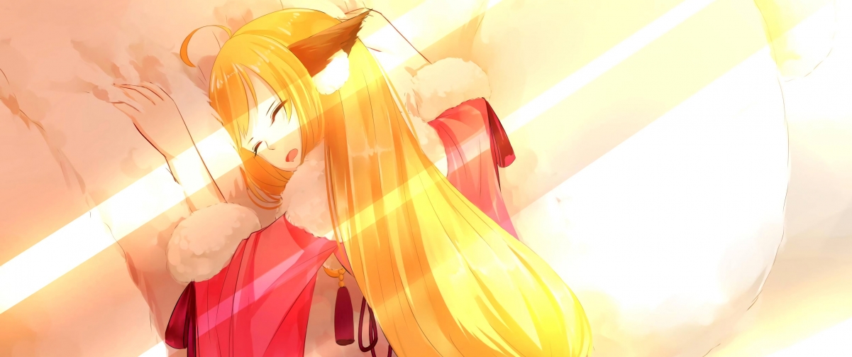 【分析专家点评】季中转折点的战术变化趋势,季中发展