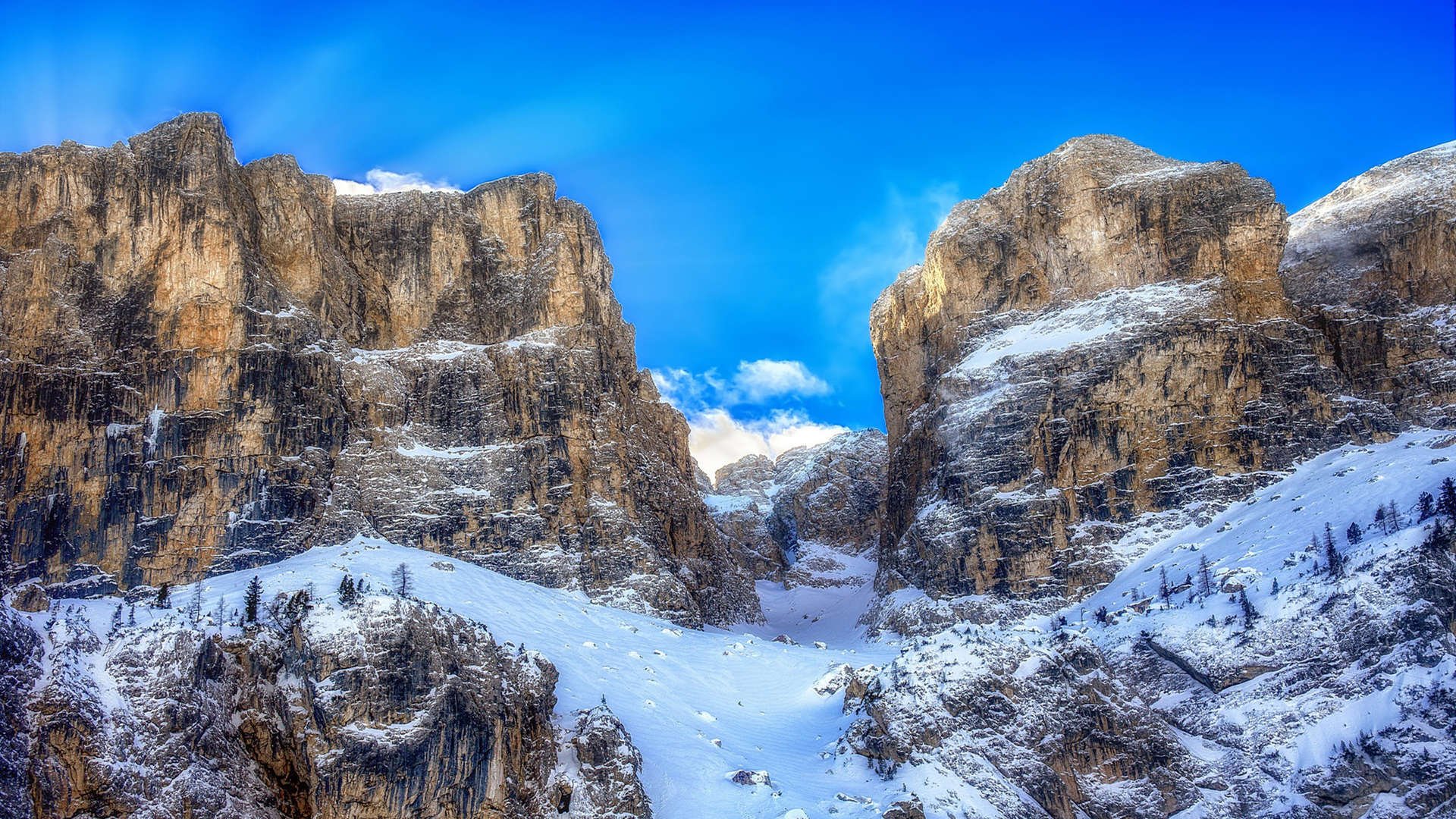 【创新激发激情】新规则加快比赛节奏、提升观赏性,比赛创新形式