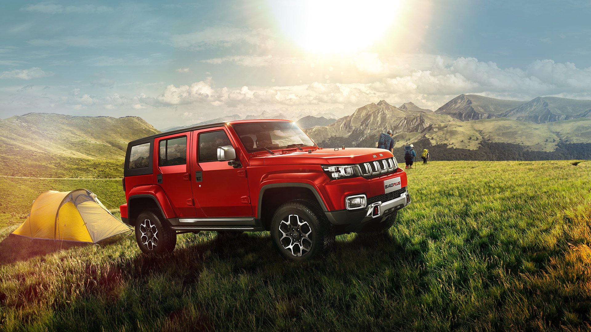 中国篮球海外文化交流展在多国巡展，中国篮球海外球员