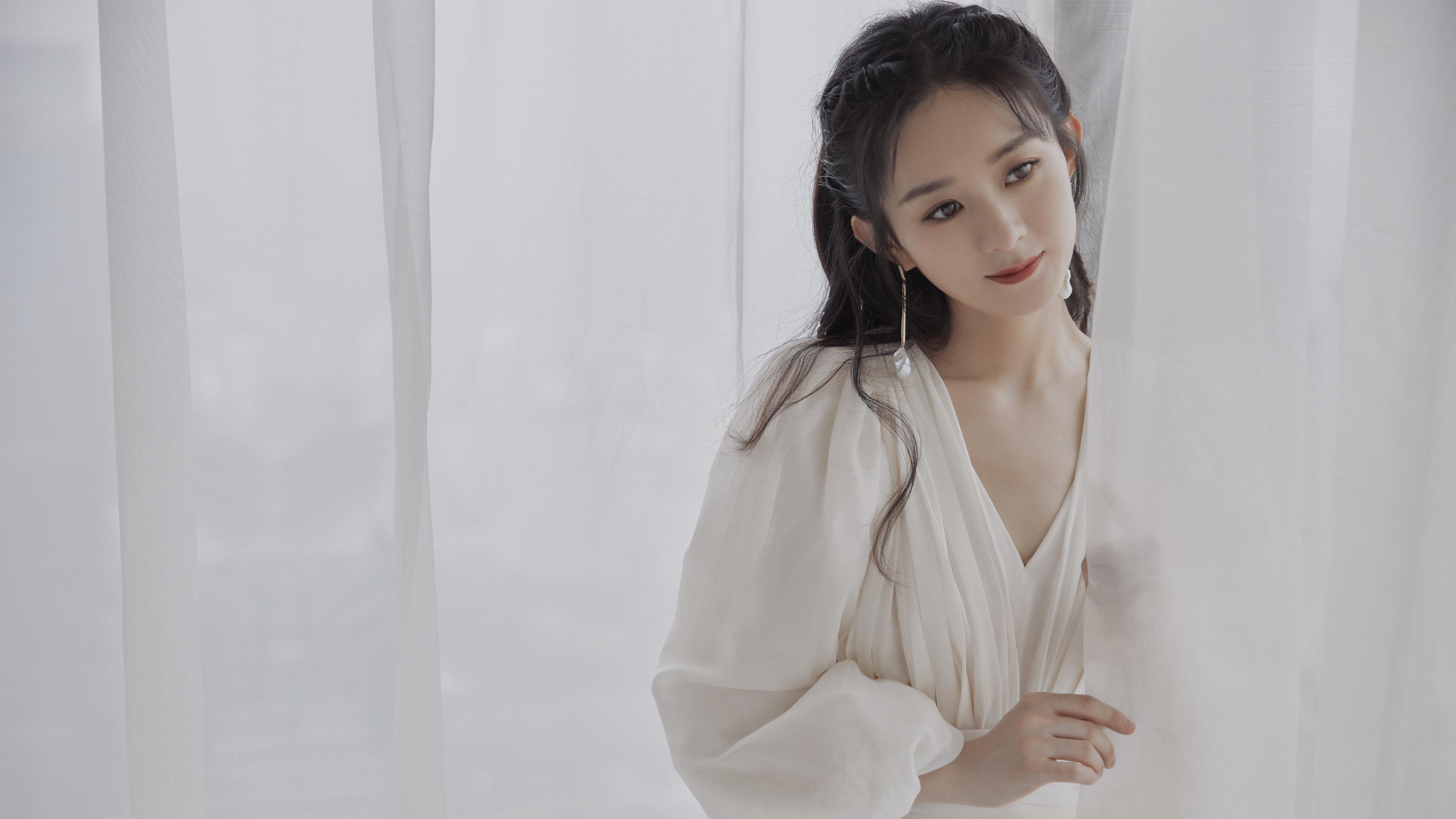 中国篮球职业联赛商业价值不断攀升，中国的篮球职业联赛