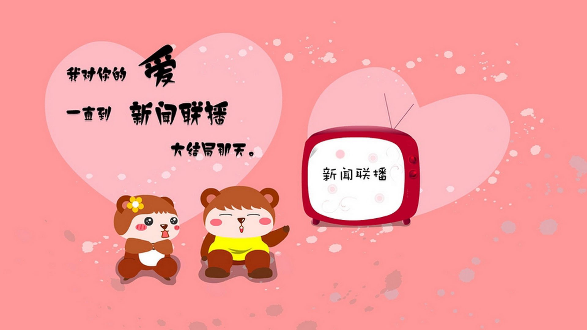 中国篮球职业联赛青年球员崛起势头强劲，中国青年篮球联赛叫什么