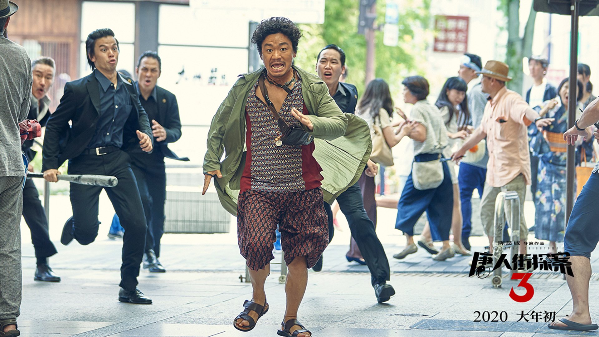 中国篮球职业联赛青年球员崛起势头强劲,中国青年篮球联赛叫什么