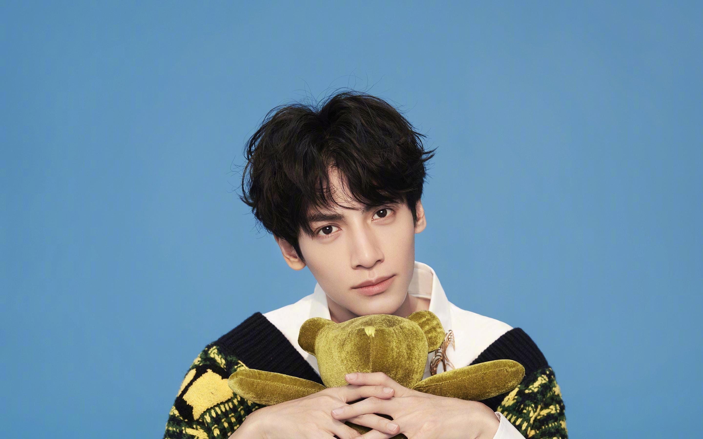 中国篮球联合会加强运动员权益保护，营造良好行业环境，篮球比赛保障人员