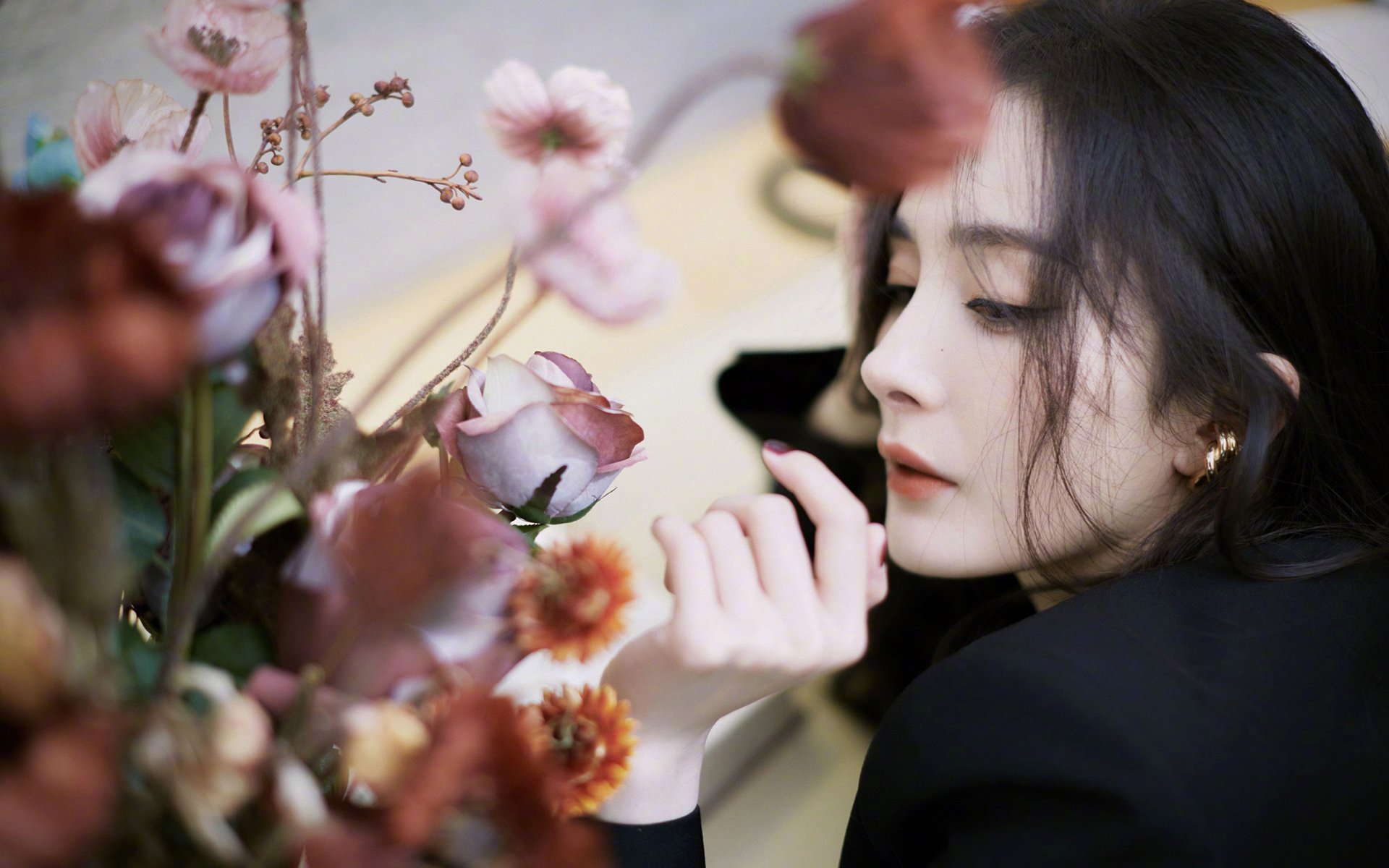 中国篮球联盟推出“绿色赛场”环保倡议，我看看中国篮球职业联赛