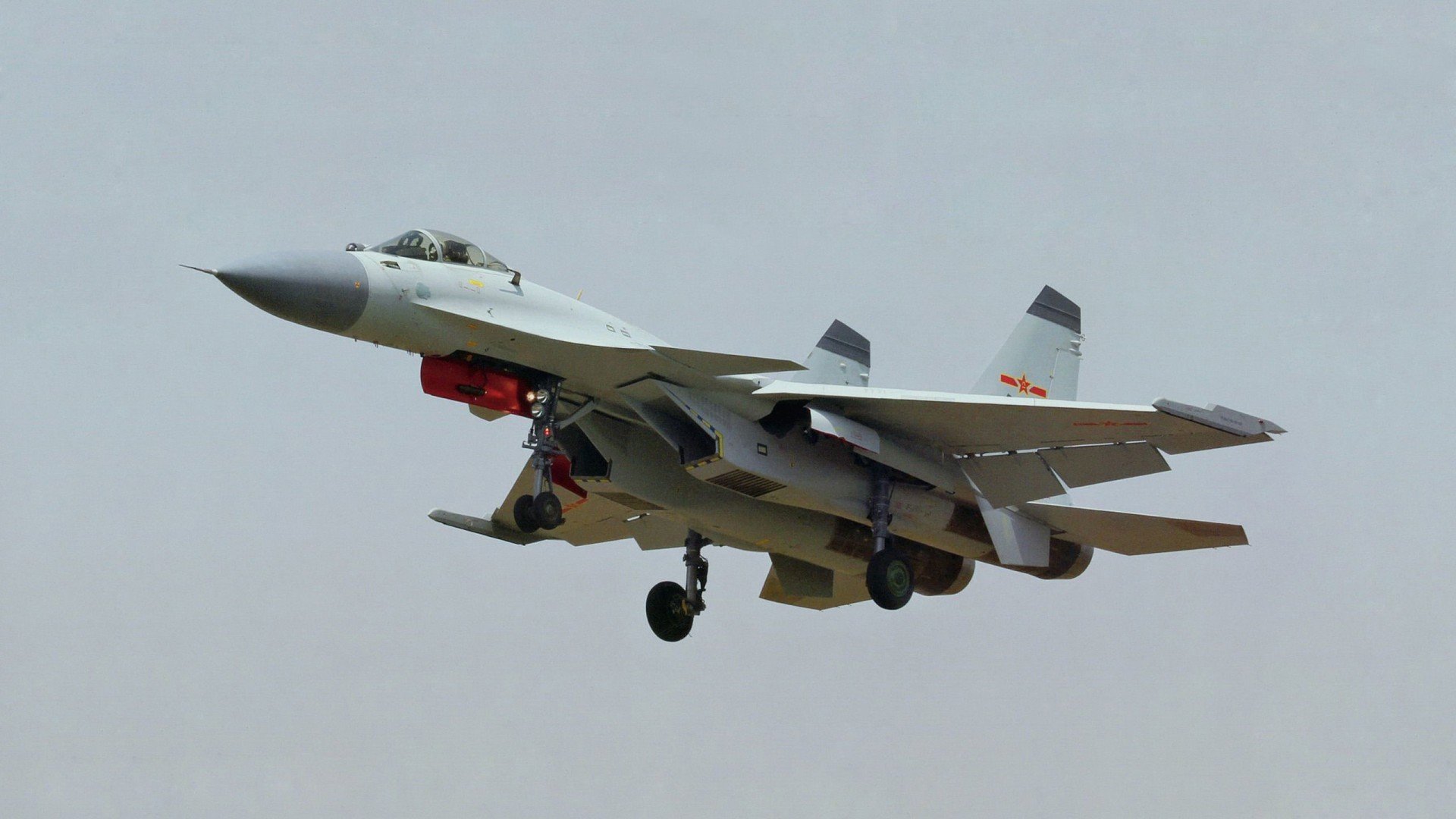 体坛传奇：老将重返赛场，再创辉煌，中国体育老将