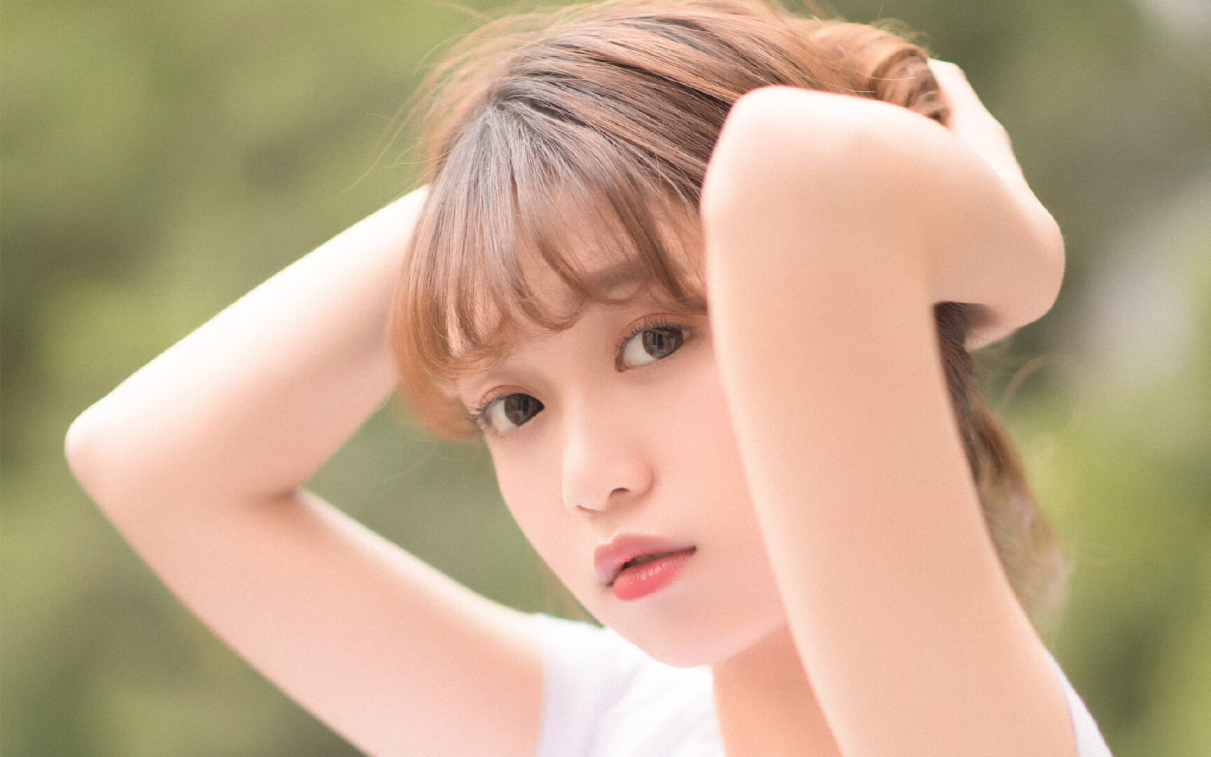 体坛名宿畅谈中国足球未来发展路径，中国足球发展方向