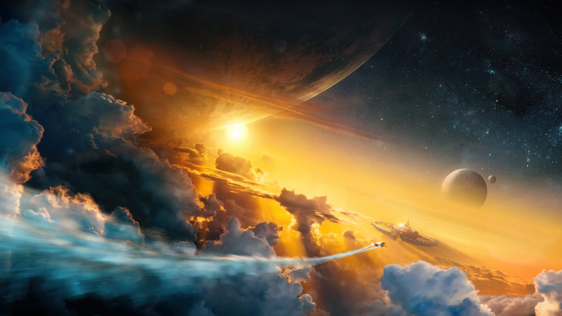 体操世锦赛,精湛技艺征服全场,体操世锦赛2021官网