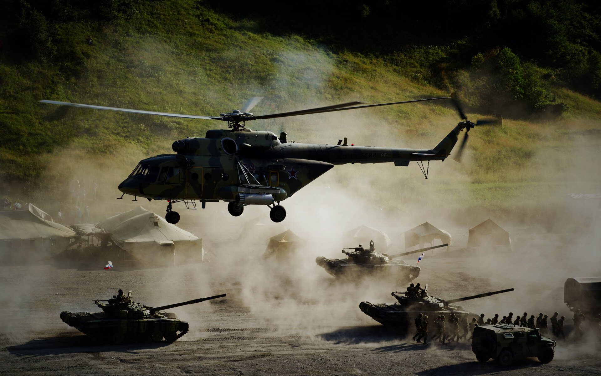 体操盛会：完美展示力与美，体操赛事欣赏