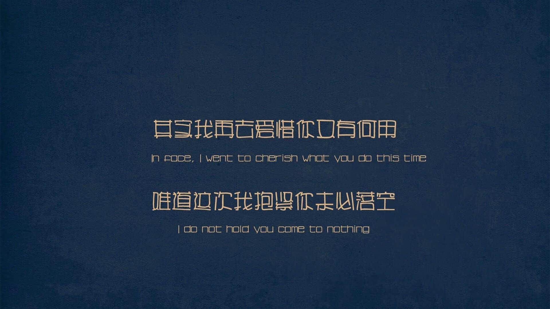 体操选手完美发挥,震撼全场观众,体操选手完美发挥,震撼全场观众的句子