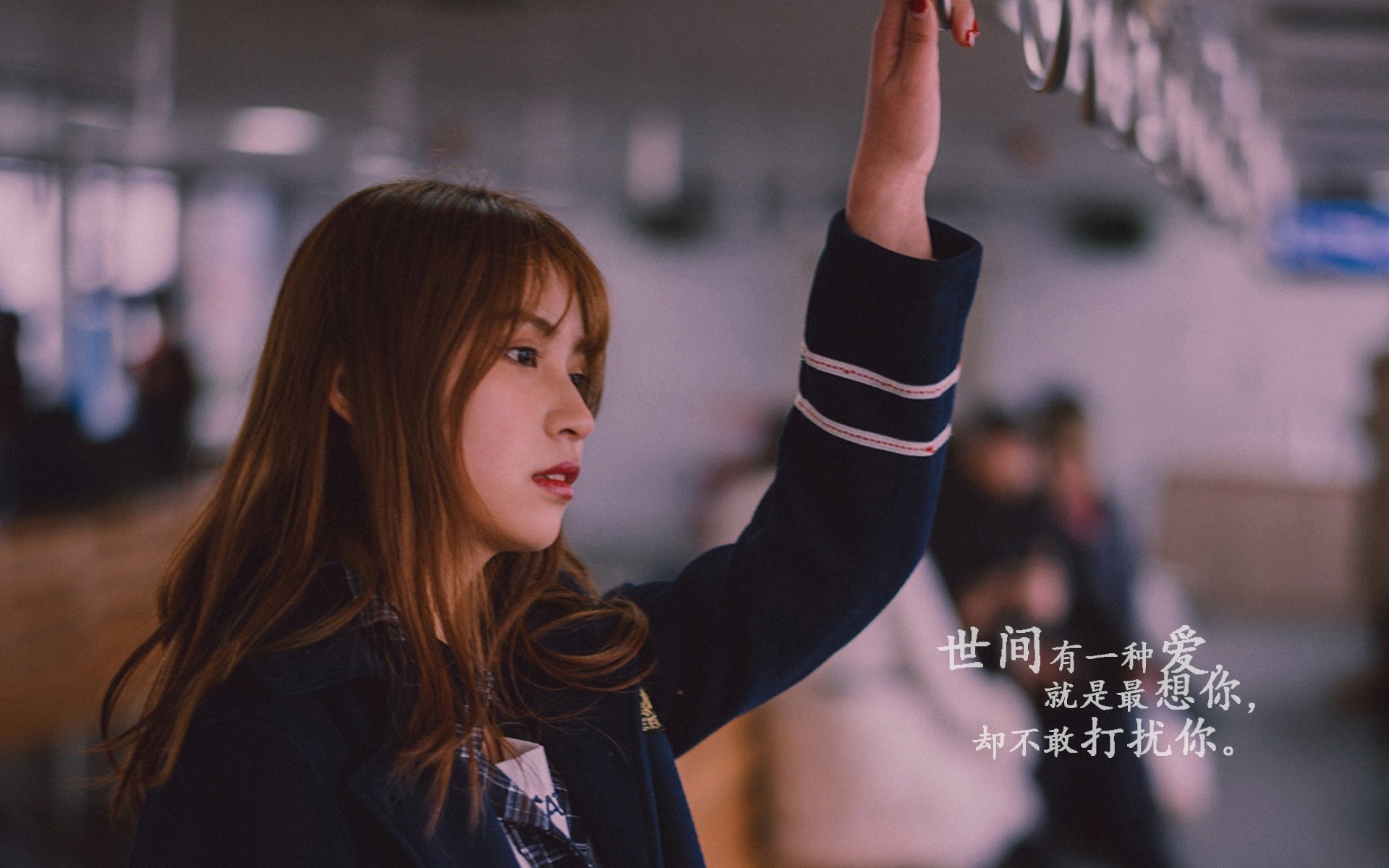 历史上的“黑马”球队：他们的故事令人难忘，黑马球员